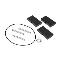 Gpi Kit,Overhaul  123503-1