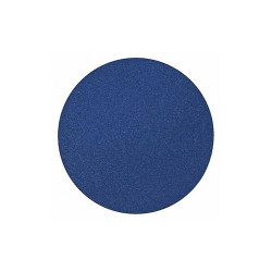 Norton Abrasives PSA Sanding Disc,10 in Dia,40 G 66261138314