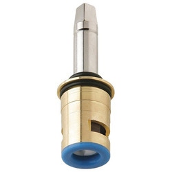 Chicago Faucet RH Ceramic Cartridge  377-XKRHJKABNF