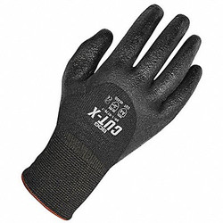 Bdg Coated Gloves,XL/10  99-1-9776-10