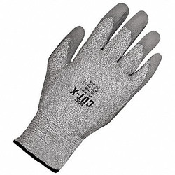 Bdg Coated Gloves,2XL/11 99-1-9780-11