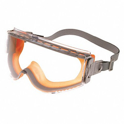 Honeywell Uvex Safety Goggles  S39630HSI
