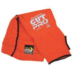 Mcr Safety Cut-Resistant Sleeve,A5,14" 9174OT