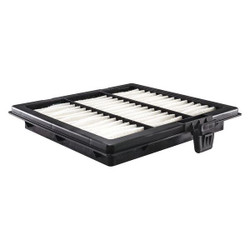 Baldwin Filters Cabin Air Filter,Rectangular PA30174