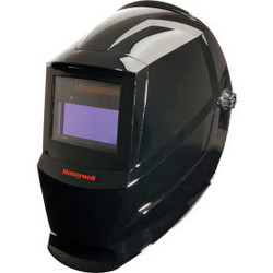 Honeywell North Welding Helmet Auto Darkening Shade 10