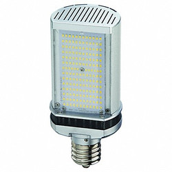 Light Efficient Design HID LED,50 W,Mogul Screw (EX39) LED-8088M345D-G4