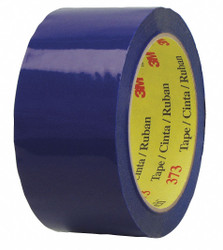 Scotch Box Sealing Tape,Hot Melt Resin  373