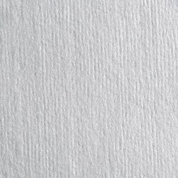 Berkshire Dry Wipe,18" x 18",White DR770.1818.10