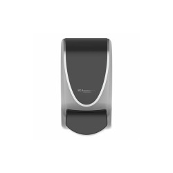 SC Johnson Professional® DISPENSER,15/CT,BK TPB1LDS