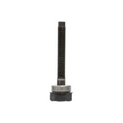 Greenlee Knock Out Draw Stud DSBB-7/16
