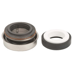 Banjo SealKit,0.75inDia,1inH 12713