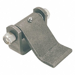 Buyers Products Hinge Strap,Unfinished B2426FS