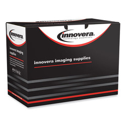 Innovera® TONER,48A,BK IVRCF248A