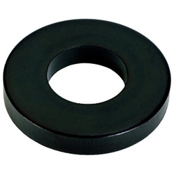 Te-Co Wsh,BkOx,Stl,5/16,3/4x0.203625in,25PK 42620