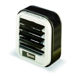 Qmark Sspnd Elct Wl/Ceil Heatr,21-3/4"H,480V MUH154