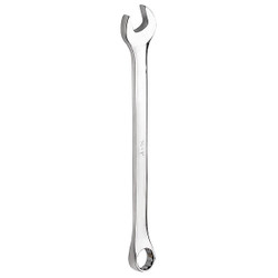 Sk Professional Tools Combination Wrench,Metric,22 mm 88322