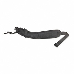 Proteam Shoulder Strap, For Backpack Vacuum 834059