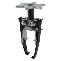 Westward Compressor,Carbon Steel 45JW56