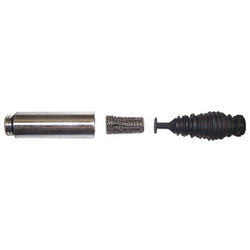 Campbell Hausfeld Breather Assembly w/Tube TF057601AJ
