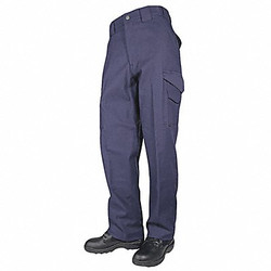 Tru-Spec Flame Resistant Cargo Pants,31" to 33" 1441