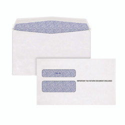 TOPS™ ENVELOPE,W-2,WH 2219C