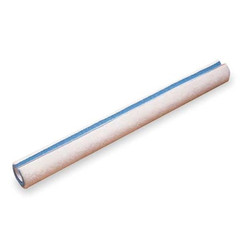 Bona Floor Coating Sleeve,Blue/White,PK6 AT0001556