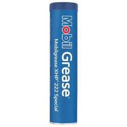 Mobil Mobilgrease XHP 222 Special, 13.7 oz 122174