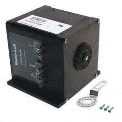 Honeywell Actuator, Damper, 25 in-lb, 24V AC M8405A1006