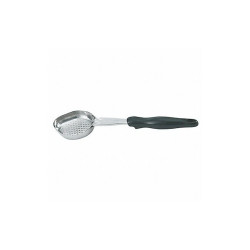 Vollrath Heavy-Duty Spoodle(R) Utensil,14.06 in L  6422520