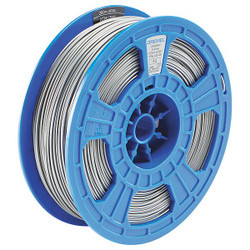 Dremel 3D Printing Filament PLA-SIL-01