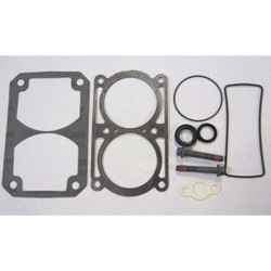 Campbell Hausfeld Gasket Kit, Campbell Hausfeld  VT272501AJ