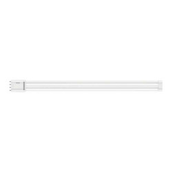 Philips LED,17 W,PL-L,4-Pin (2G11) 17PL-L/COR/22-835/MF22/G/4P 10/1