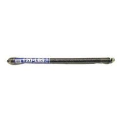 Primeline Tools Garage Spring,Carbon Steel GD 12192