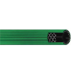 Radnor Single Welding Hose,1/4" ID,750 ft,Grd R RAD64003371