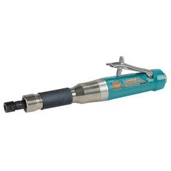 Dynabrade Die Grinder,1 hp,Straight,18,000 RPM 52678