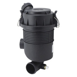 Baldwin Filters Air Filter Element, Radial HSG3077