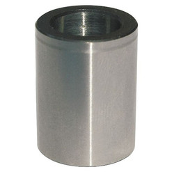 Sim Supply Drill Bushing Liner,Type L,9/16 in  LT5610LX