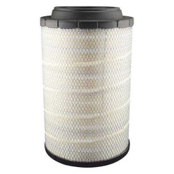 Baldwin Filters Outer Air Filter,Radial RS5537