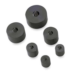 Otc Shaft Protector Set 8056