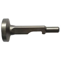 Speedaire Needle Driver, Speedaire TTR4420445G