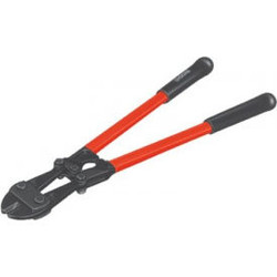 RIDGID 14223 26"" S24 Heavy Duty Bolt Cutter