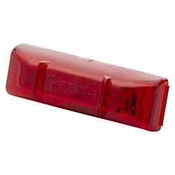 Grote Clearance Marker Lamp,FMVSS P2, PC 47492