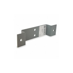 Square D Wireway Accessory,Support Hanger,4x4 in. LDB4SH