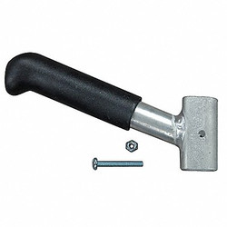 Magliner U Style Handle 301162