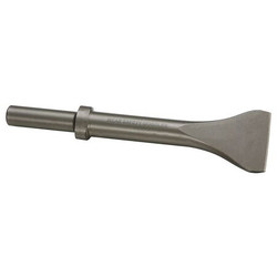 Westward Chisel,Oval,2in 4MGZ7