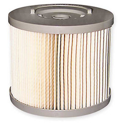 Baldwin Filters Fuel Filter,3-29/32 x 4-5/16 x 3-29/32In PF7889