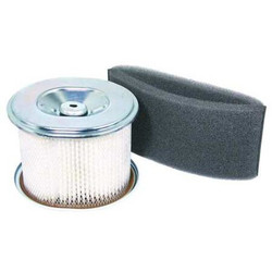 Stens Air Filter Combo, 3 In. 100818