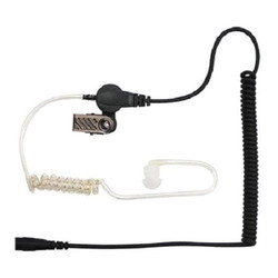 Banshee Earpiece,MFR# JD-ET4 JD-ET4