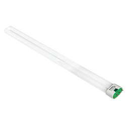 Ledvance/ Sylvania CFL,18 W,T5,4-Pin (2G11) 20587