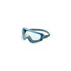 Uvex Stealth Goggles S39610HS